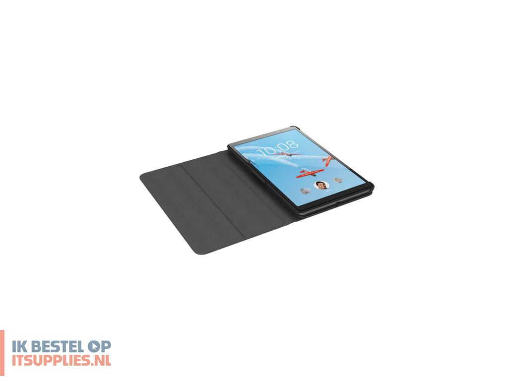 0048502-lenovo_zg38c03033_tabletbehuizing_25-6_cm_101_folioblad_zwart