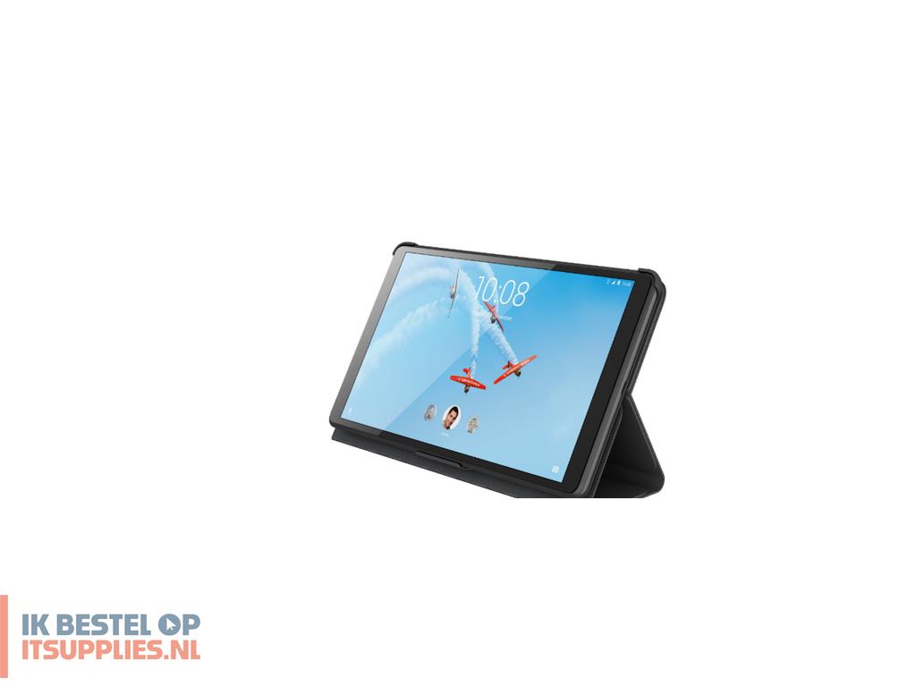 0052241-lenovo_zg38c03033_tabletbehuizing_25-6_cm_101_folioblad_zwart