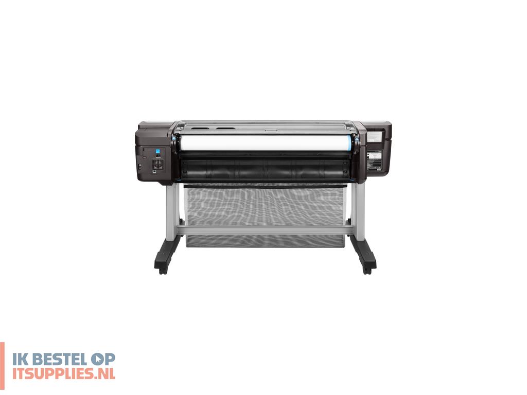 0001671-hp_designjet_t1700_44-in_printer_grootformaat-printer_thermische_inkjet_kleur_2400_x_1200_dpi_1118_x_1676