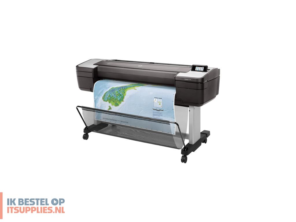 0008043-hp_designjet_t1700_44-in_printer_grootformaat-printer_thermische_inkjet_kleur_2400_x_1200_dpi_1118_x_1676