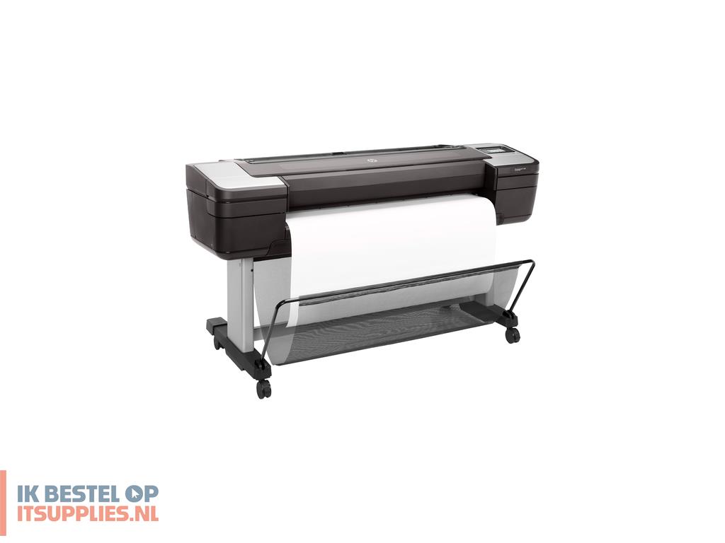 0106133-hp_designjet_t1700_44-in_printer_grootformaat-printer_thermische_inkjet_kleur_2400_x_1200_dpi_1118_x_1676