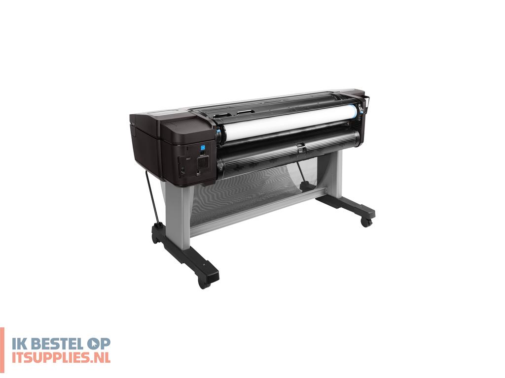 0108450-hp_designjet_t1700_44-in_printer_grootformaat-printer_thermische_inkjet_kleur_2400_x_1200_dpi_1118_x_1676