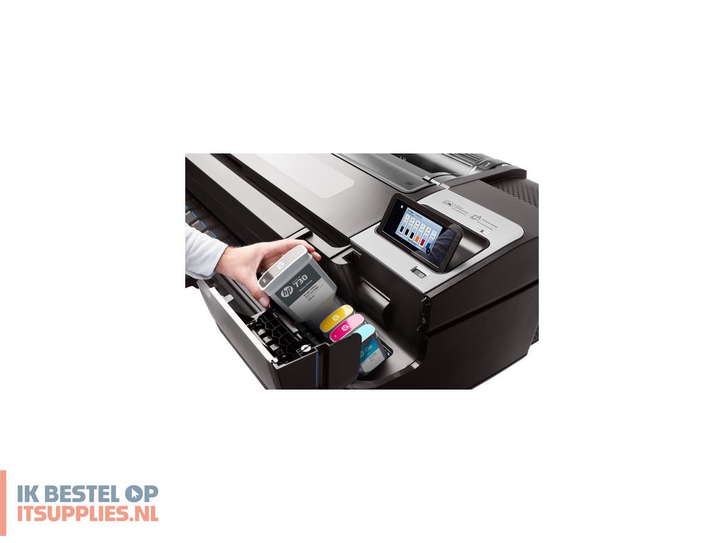 0112089-hp_designjet_t1700_44-in_printer_grootformaat-printer_thermische_inkjet_kleur_2400_x_1200_dpi_1118_x_1676
