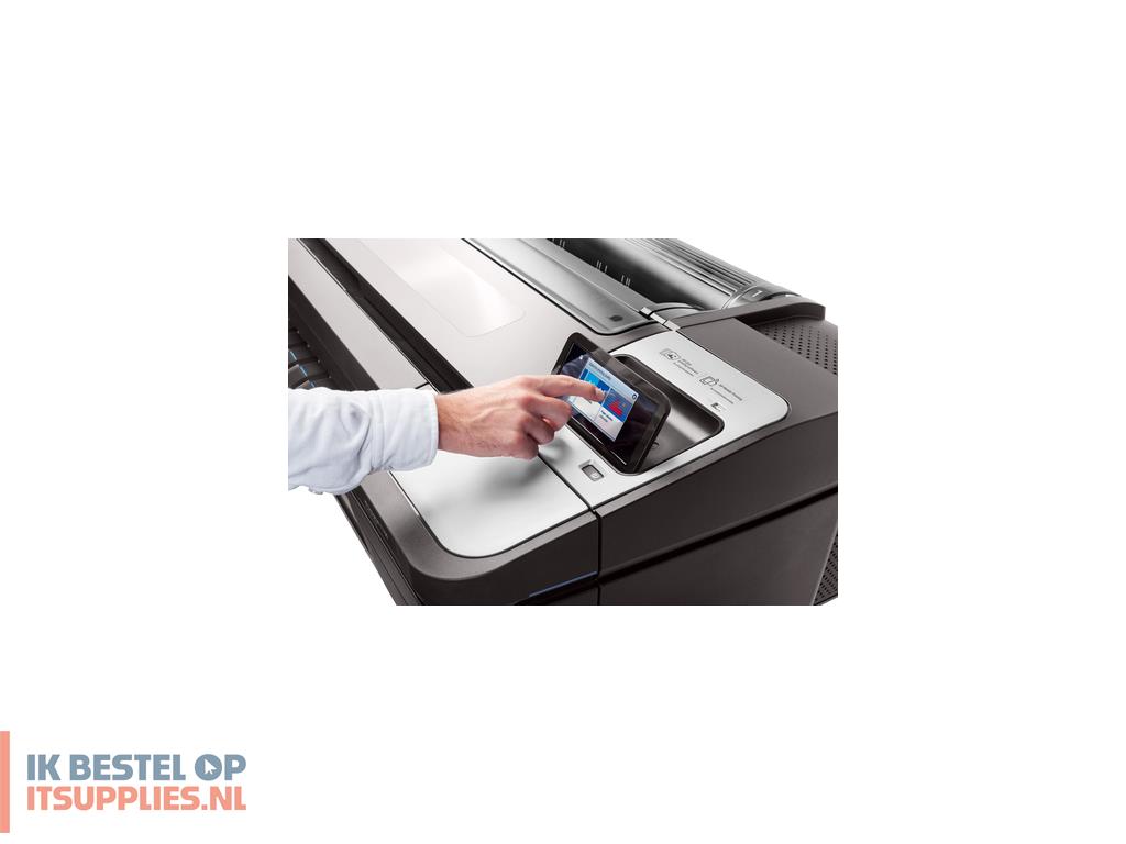 0113695-hp_designjet_t1700_44-in_printer_grootformaat-printer_thermische_inkjet_kleur_2400_x_1200_dpi_1118_x_1676