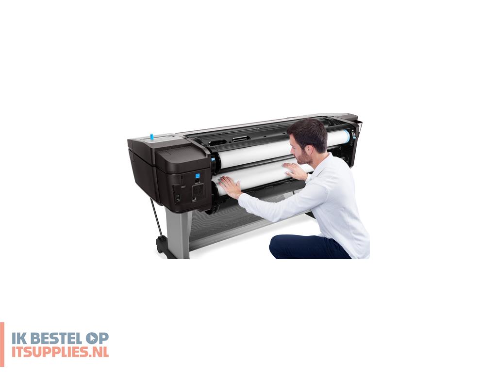 0116562-hp_designjet_t1700_44-in_printer_grootformaat-printer_thermische_inkjet_kleur_2400_x_1200_dpi_1118_x_1676