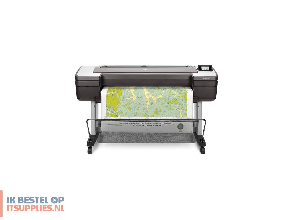 5949369-hp_designjet_t1700_44-in_printer_grootformaat-printer_thermische_inkjet_kleur_2400_x_1200_dpi_1118_x_1676