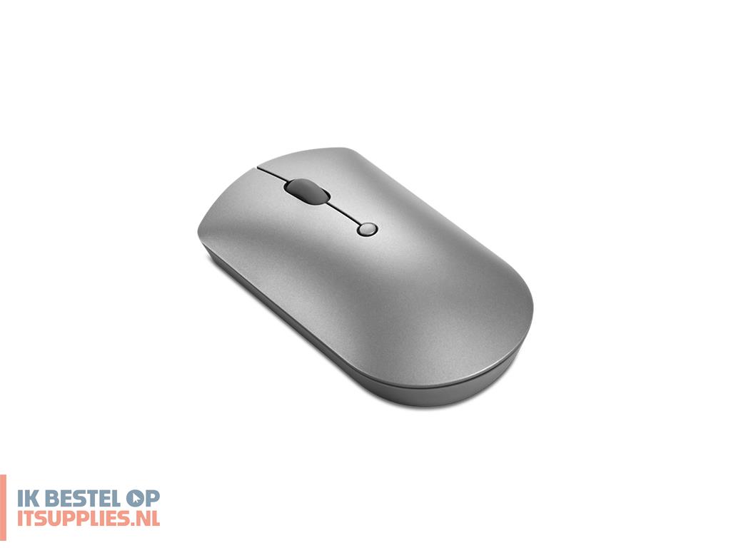 3010257-lenovo_600_muis_bluetooth_optisch_2400_dpi