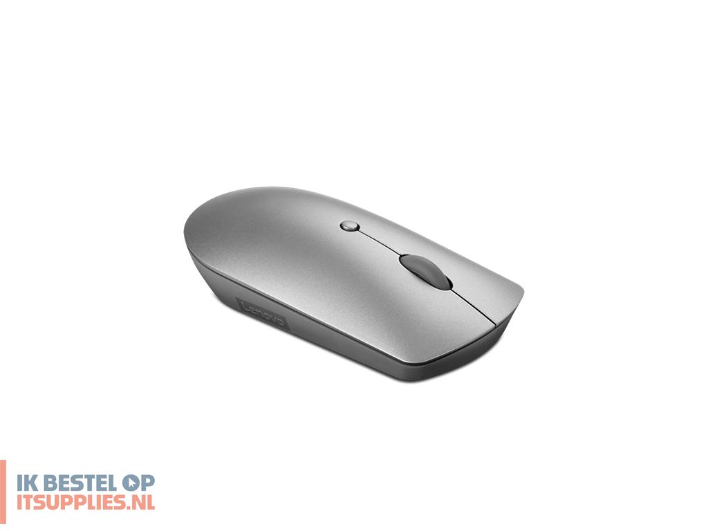 3013817-lenovo_600_muis_bluetooth_optisch_2400_dpi