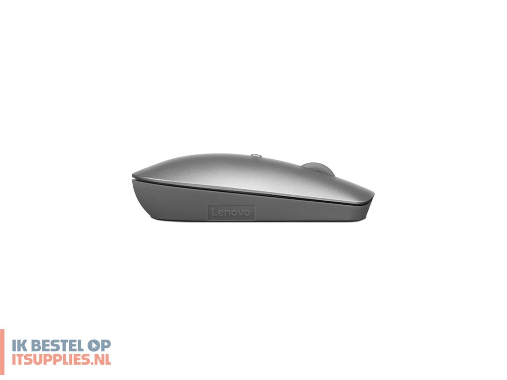 3017420-lenovo_600_muis_bluetooth_optisch_2400_dpi