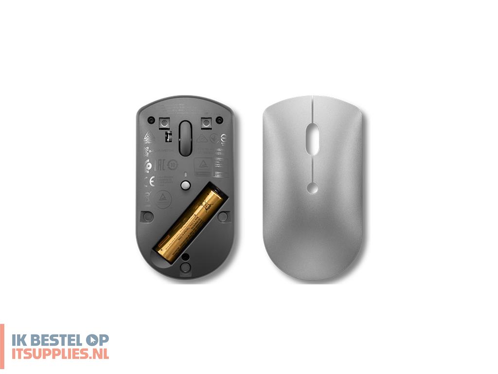 3019984-lenovo_600_muis_bluetooth_optisch_2400_dpi