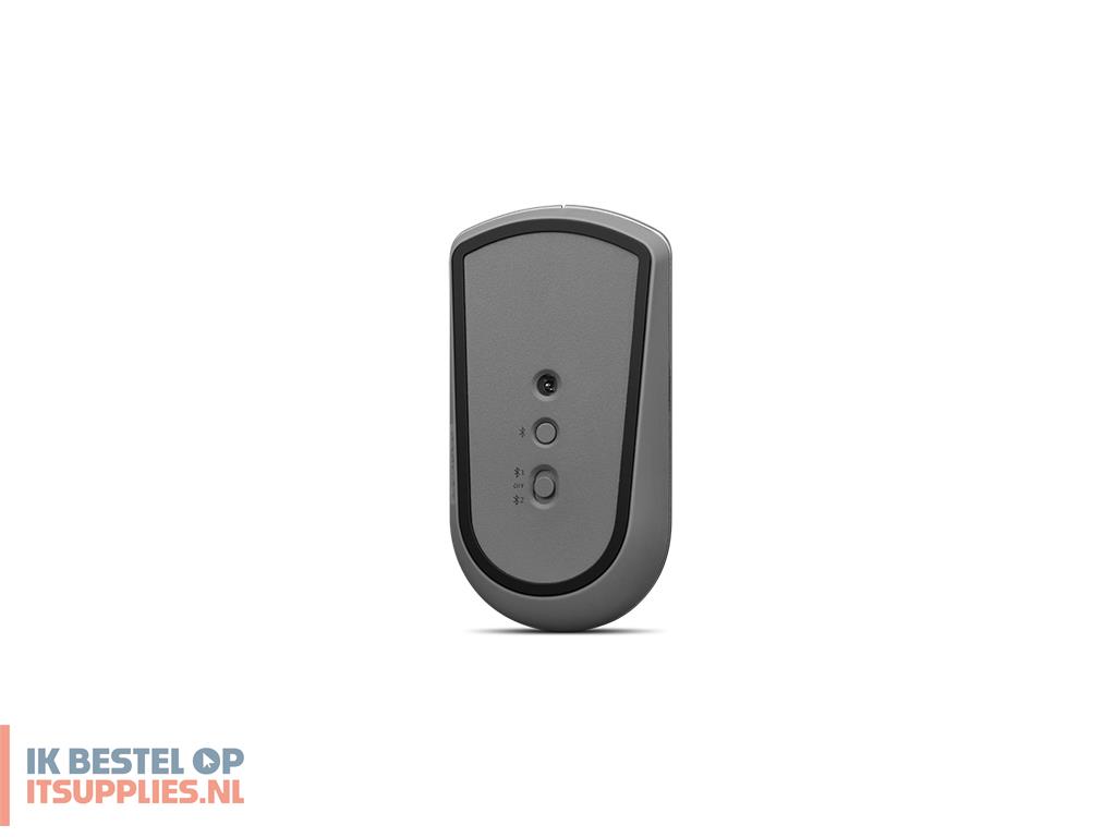 3023220-lenovo_600_muis_bluetooth_optisch_2400_dpi