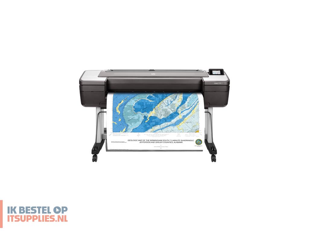 3705946-hp_designjet_t1700dr_44-in_printer_grootformaat-printer_thermische_inkjet_kleur_2400_x_1200_dpi_1118_x_1676