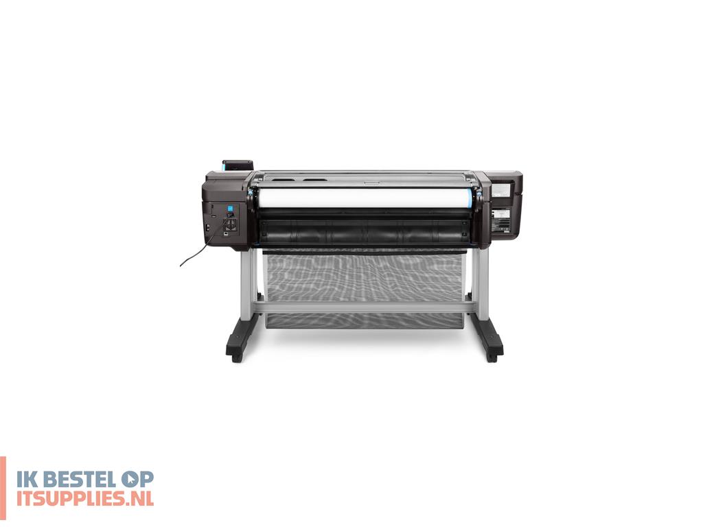 3718011-hp_designjet_t1700dr_44-in_printer_grootformaat-printer_thermische_inkjet_kleur_2400_x_1200_dpi_1118_x_1676
