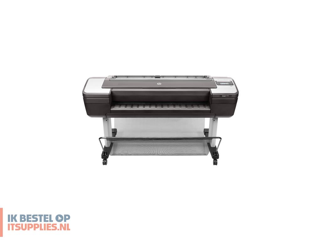 3721310-hp_designjet_t1700dr_44-in_printer_grootformaat-printer_thermische_inkjet_kleur_2400_x_1200_dpi_1118_x_1676