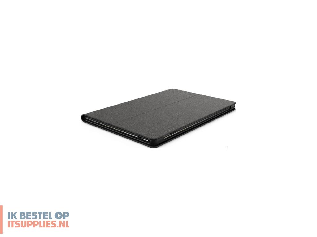 3113217-lenovo_zg38c02761_tabletbehuizing_25-4_cm_10_flip_case_zwart