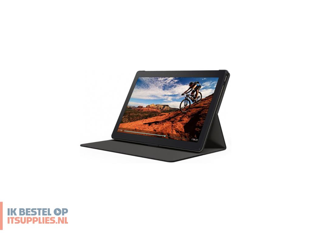 3117395-lenovo_zg38c02761_tabletbehuizing_25-4_cm_10_flip_case_zwart