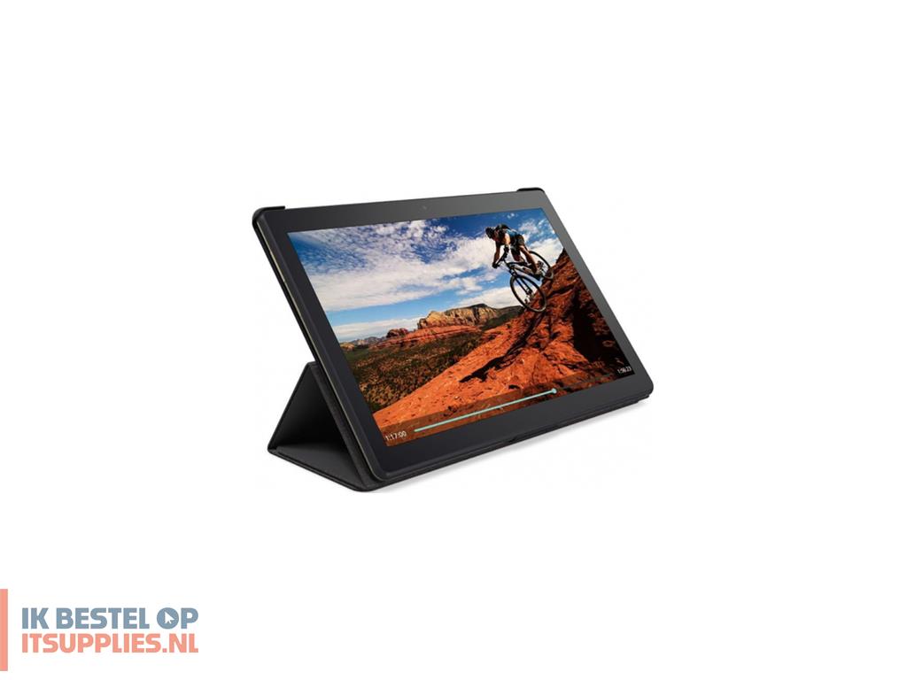 3121591-lenovo_zg38c02761_tabletbehuizing_25-4_cm_10_flip_case_zwart