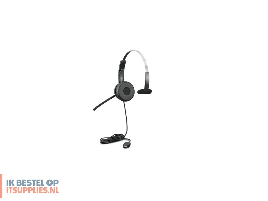 0525896-lenovo_100_mono_headset_bedraad_hoofdband_kantoorcallcenter_usb_type-a_zwart