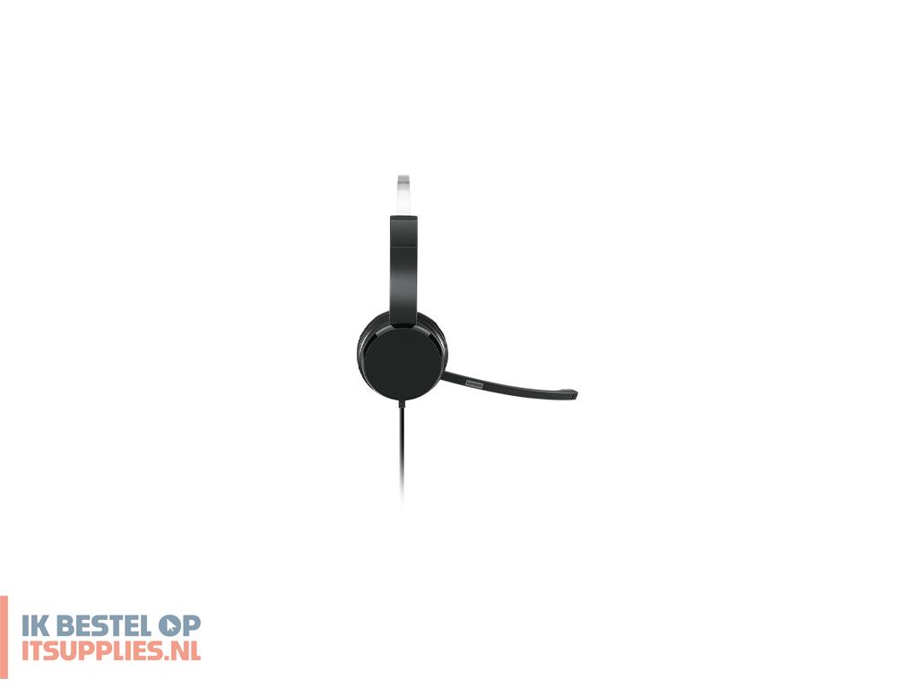 0533514-lenovo_100_mono_headset_bedraad_hoofdband_kantoorcallcenter_usb_type-a_zwart