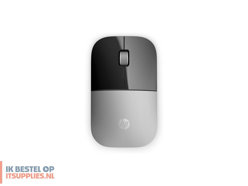 5127259-hp_z3700_silver_wireless_mouse_muis_kantoor_ambidextrous_rf_draadloos_optisch_1200_dpi