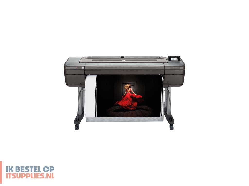 0512227-hp_designjet_z9dr_44-in_postscript_printer_with_v-trimmer_grootformaat-printer_thermische_inkjet_kleur_2400