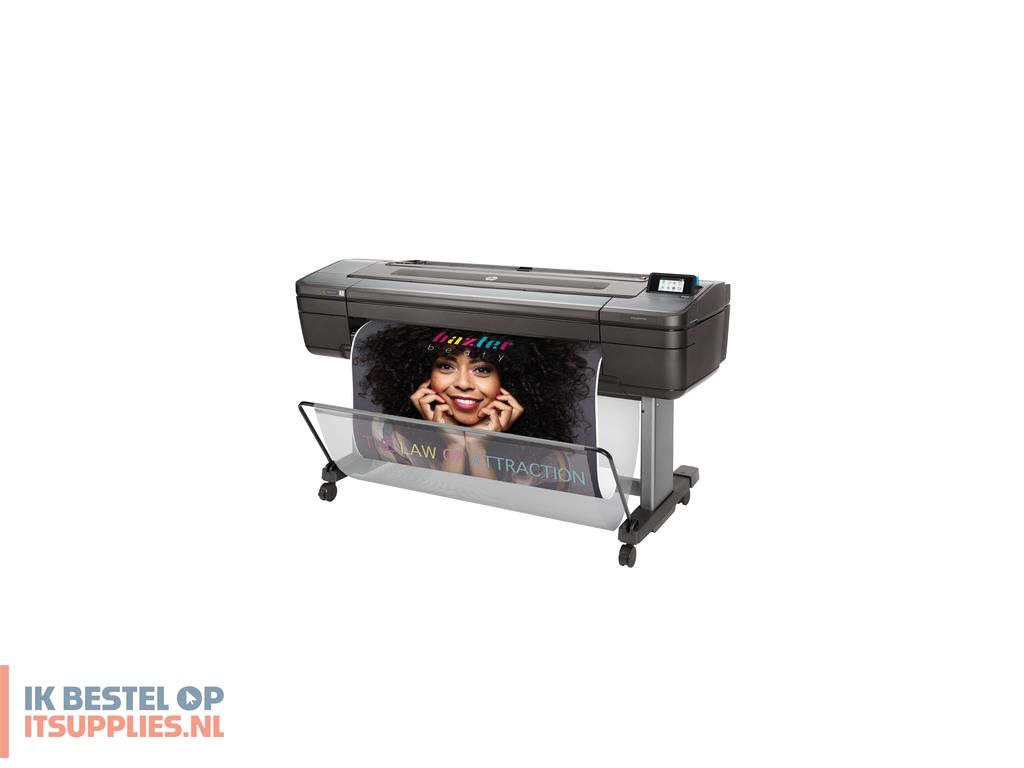 0516750-hp_designjet_z9dr_44-in_postscript_printer_with_v-trimmer_grootformaat-printer_thermische_inkjet_kleur_2400