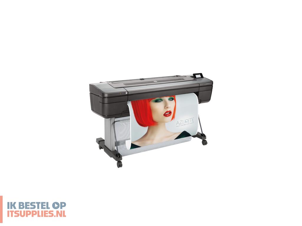 0519460-hp_designjet_z9dr_44-in_postscript_printer_with_v-trimmer_grootformaat-printer_thermische_inkjet_kleur_2400
