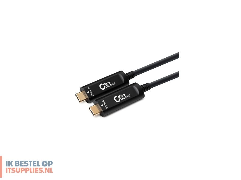 1658996-microconnect_mc-usb31cc10op_usb-kabel_usb_32_gen_2_31_gen_2_10_m_usb_c_zwart