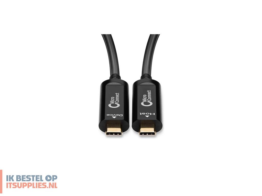 1703474-microconnect_mc-usb31cc10op_usb-kabel_usb_32_gen_2_31_gen_2_10_m_usb_c_zwart