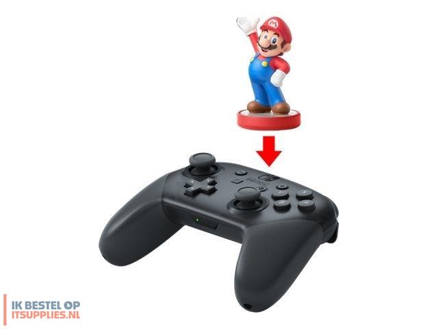 3257727-nintendo_switch_pro_controller