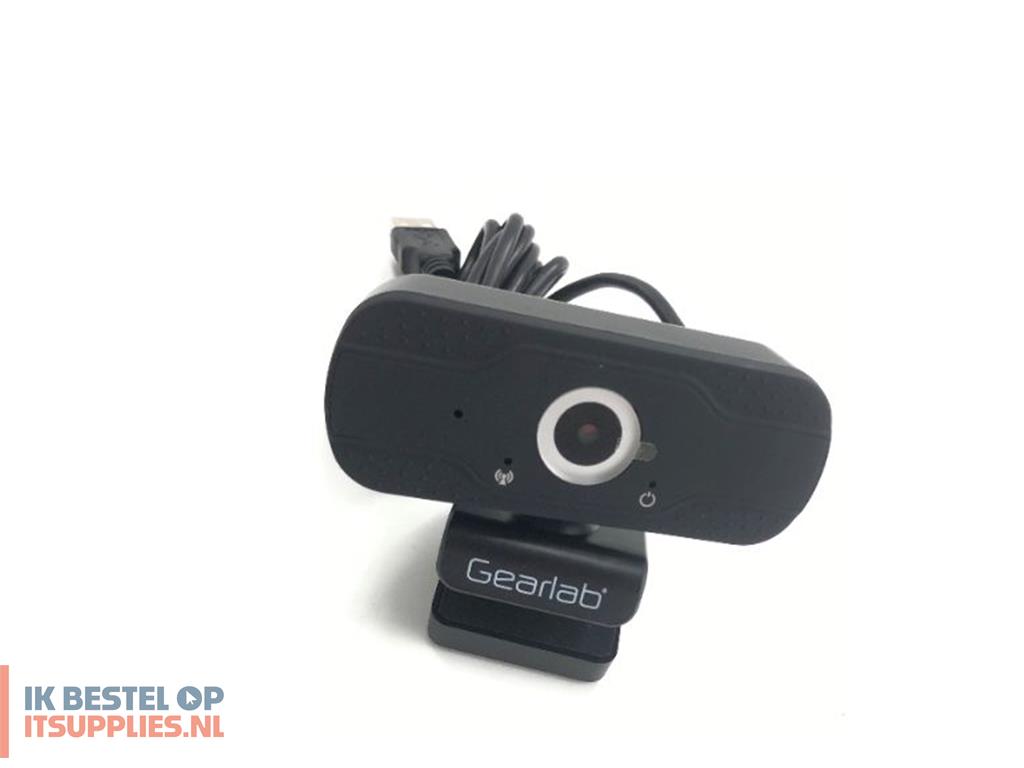 0617190-estuff_glb246350_webcam_5_mp_2592_x_1944_pixels_zwart