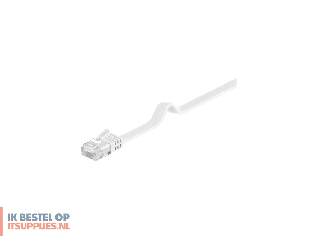 3145567-microconnect_v-utp602w-flat-lszh_netwerkkabel_wit_2_m_cat6_uutp_utp