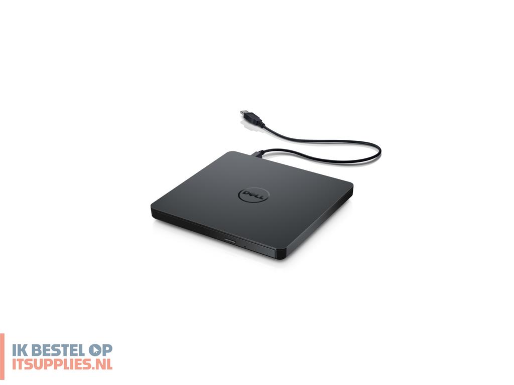 3312273-dell_dw316_optisch_schijfstation_dvd±rw_zwart