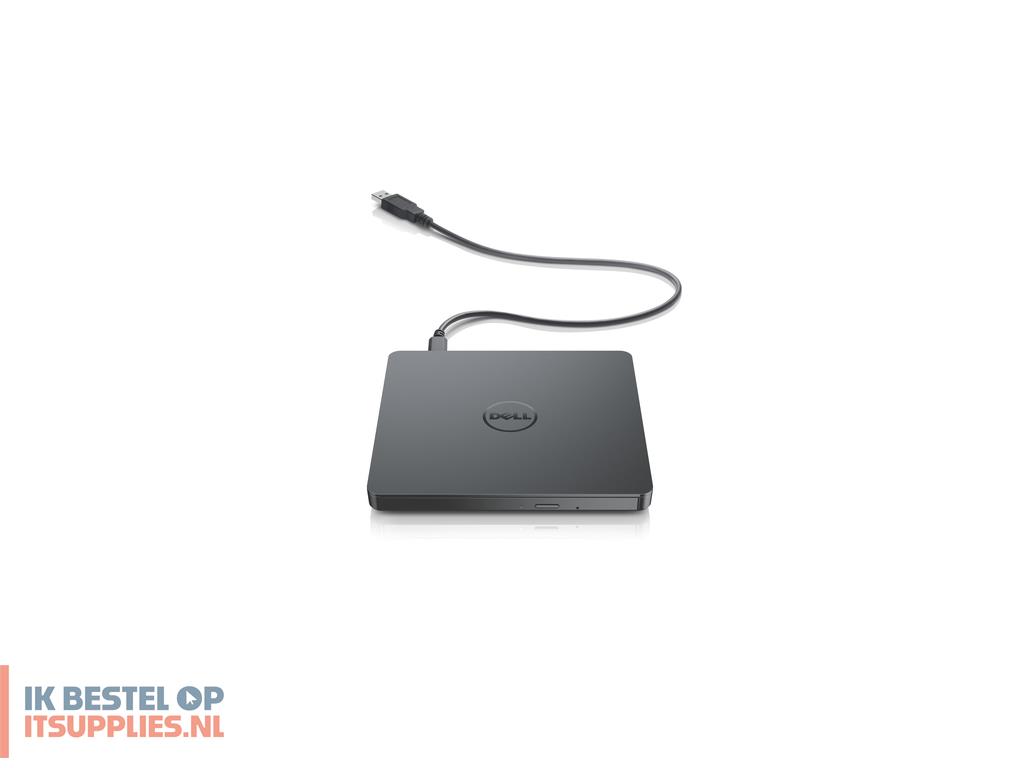 3317168-dell_dw316_optisch_schijfstation_dvd±rw_zwart
