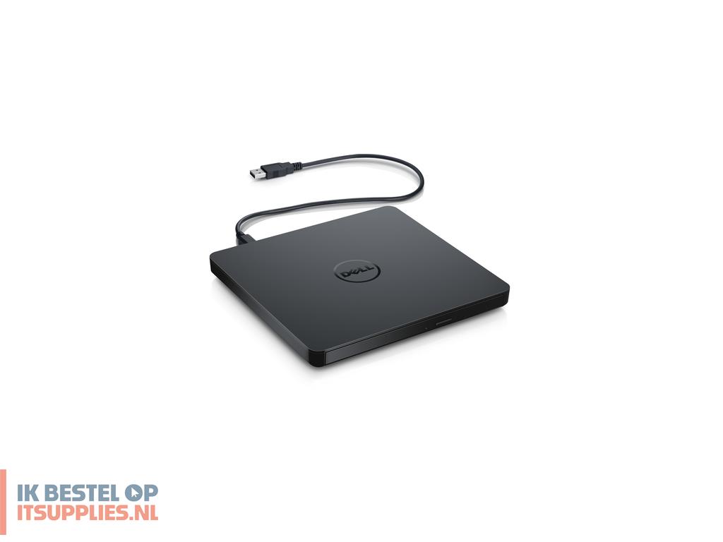 3319036-dell_dw316_optisch_schijfstation_dvd±rw_zwart