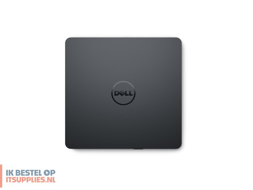 3321794-dell_dw316_optisch_schijfstation_dvd±rw_zwart