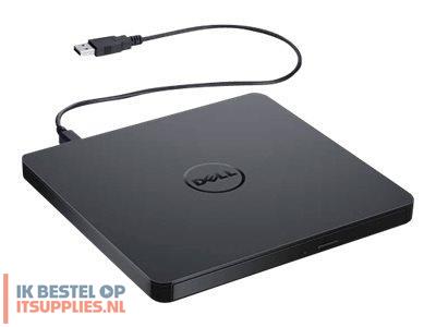 4522337-dell_slim_dw316_-_disk_drive_-_dvd±rw_±r_dl__dvd-ram