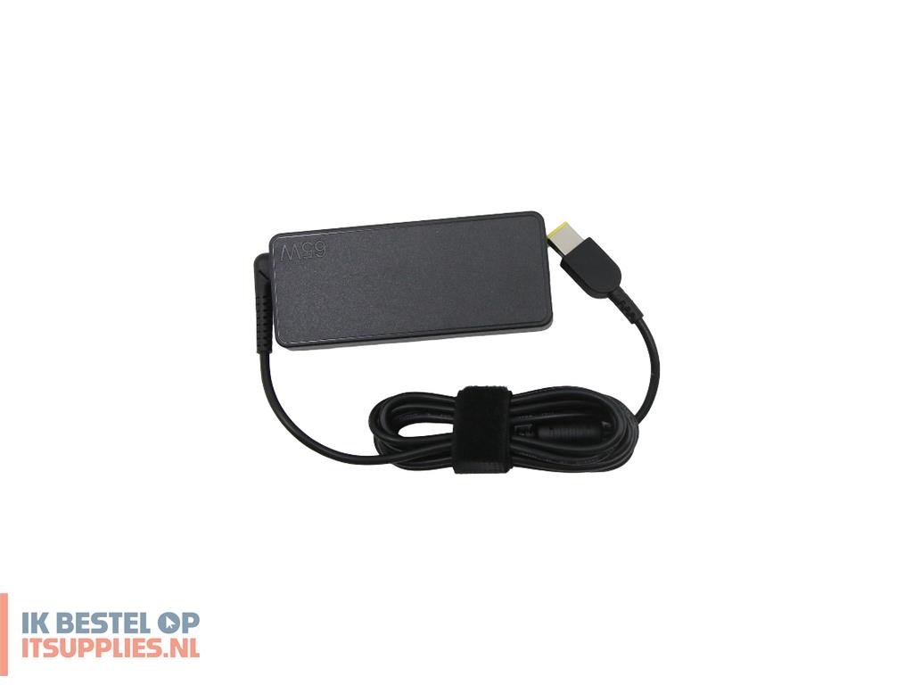 4917997-lenovo_5a10v03248_netvoeding_inverter_binnen_65_w_zwart