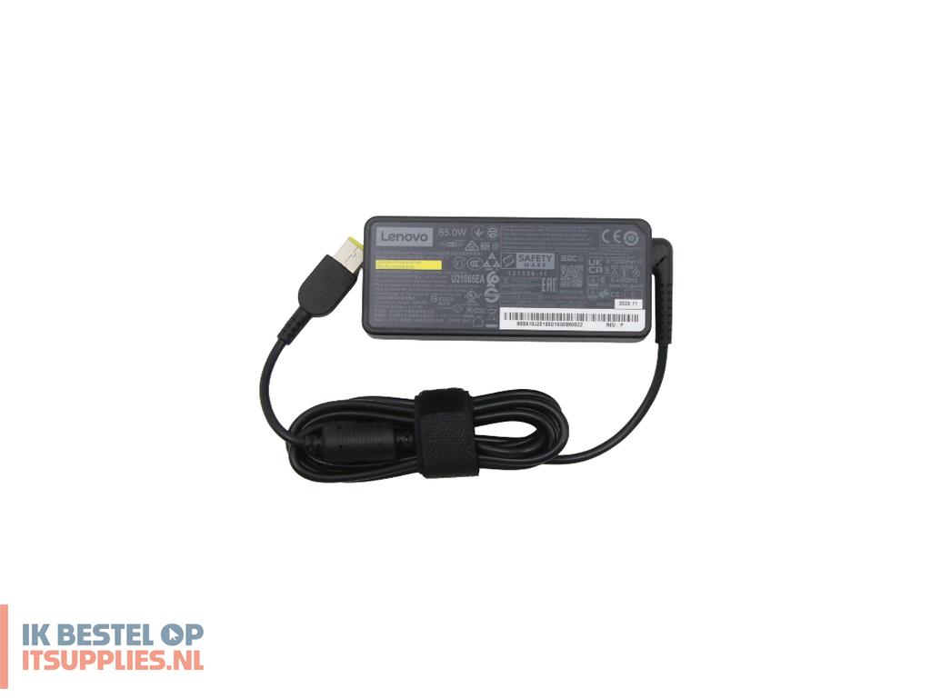 4921634-lenovo_5a10v03248_netvoeding_inverter_binnen_65_w_zwart