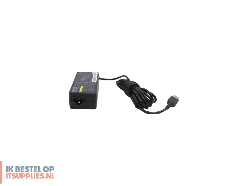 4924163-lenovo_5a10v03248_netvoeding_inverter_binnen_65_w_zwart
