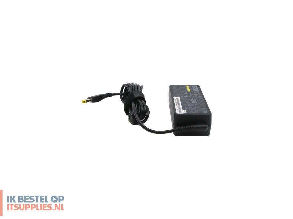 4925908-lenovo_5a10v03248_netvoeding_inverter_binnen_65_w_zwart