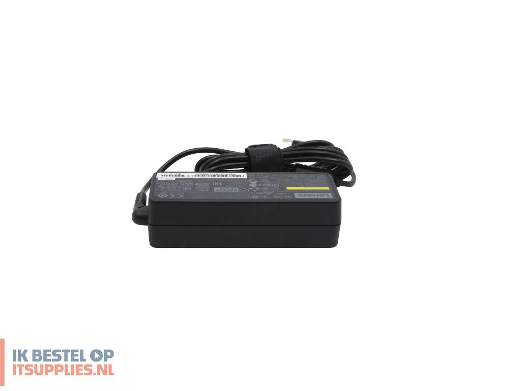4927336-lenovo_5a10v03248_netvoeding_inverter_binnen_65_w_zwart