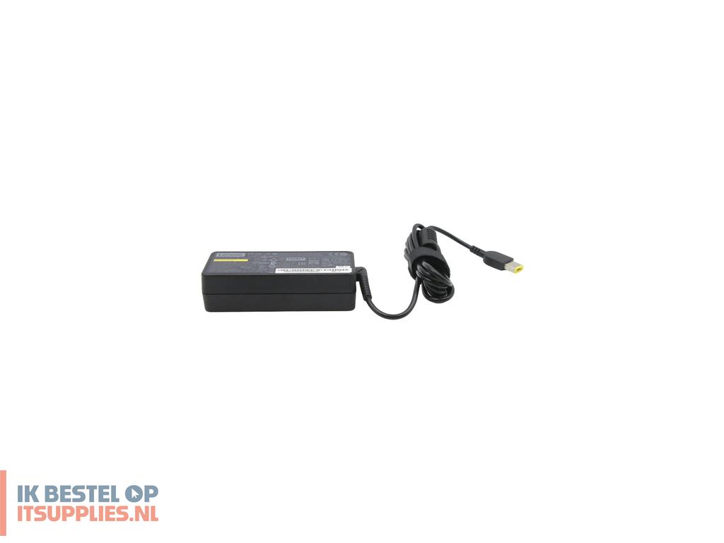 4929497-lenovo_5a10v03248_netvoeding_inverter_binnen_65_w_zwart