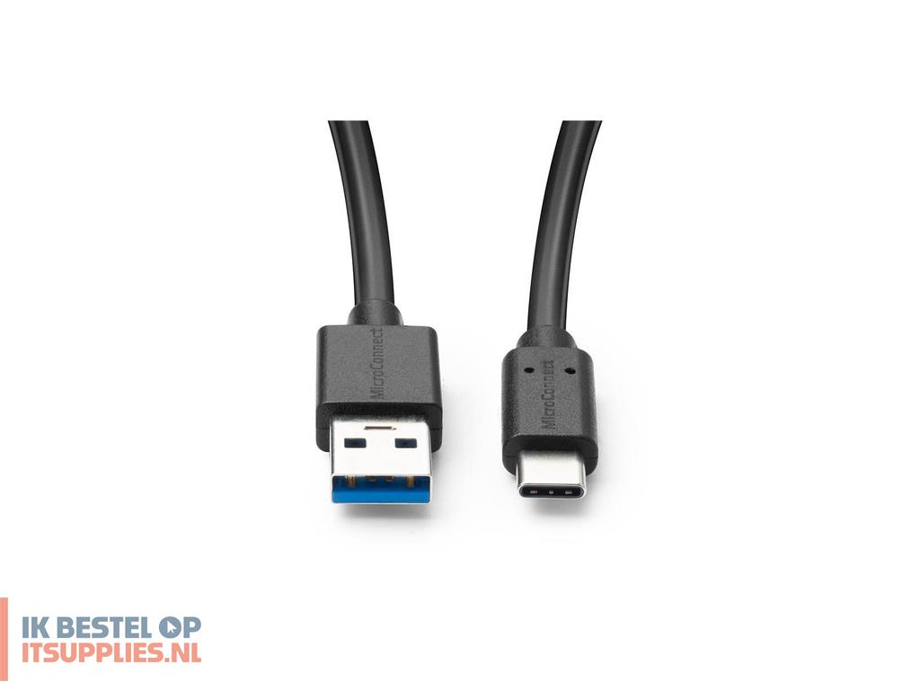 5233277-microconnect_usb32ca025_usb-kabel_usb_32_gen_2_31_gen_2_0-25_m_usb_a_usb_c_zwart
