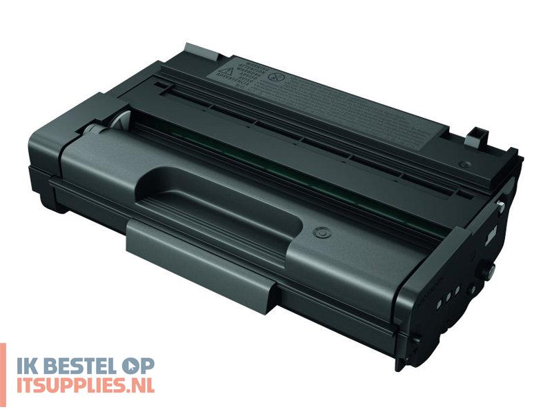 624145-ricoh_black_-_original_-_toner_cartridge