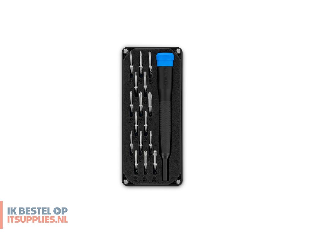 1730725-ifixit_eu145474-1_reparatiegereedschap_voor_elektronische_apparaten