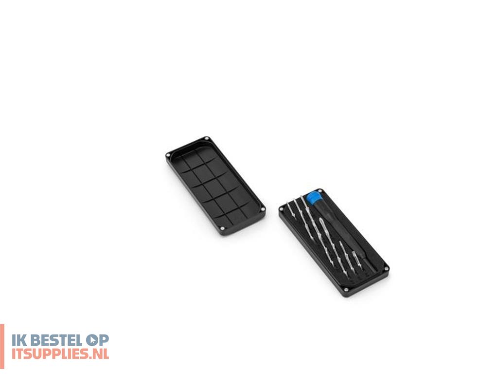 1733168-ifixit_eu145474-1_reparatiegereedschap_voor_elektronische_apparaten
