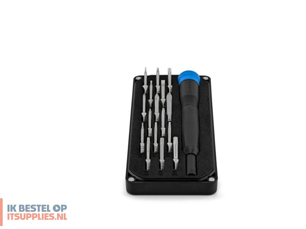 1734995-ifixit_eu145474-1_reparatiegereedschap_voor_elektronische_apparaten
