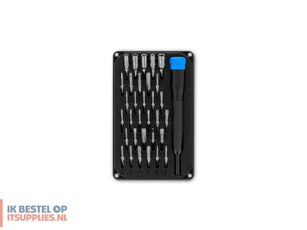 4527782-ifixit_eu145475-1_reparatiegereedschap_voor_elektronische_apparaten