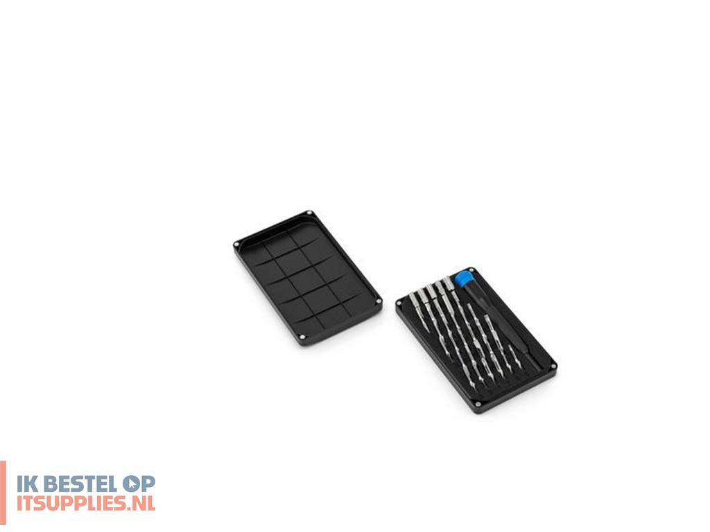 4529292-ifixit_eu145475-1_reparatiegereedschap_voor_elektronische_apparaten